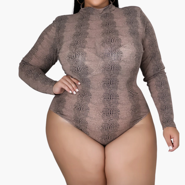 + SHEER I FEEL GREAT 2PC SET